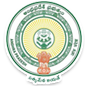 APSCHE Right Logo